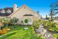 Property photo of 1/65 Tapleys Hill Road Glenelg North SA 5045