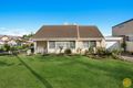 Property photo of 1/65 Tapleys Hill Road Glenelg North SA 5045