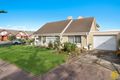 Property photo of 1/65 Tapleys Hill Road Glenelg North SA 5045