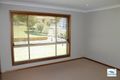 Property photo of 60 Government Road Nords Wharf NSW 2281