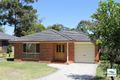 Property photo of 60 Government Road Nords Wharf NSW 2281