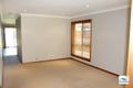 Property photo of 60 Government Road Nords Wharf NSW 2281