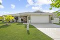 Property photo of 25 Regal Crescent Narangba QLD 4504