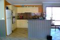 Property photo of 20 Crotona Road Capalaba QLD 4157