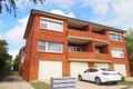 Property photo of 6/46 Letitia Street Oatley NSW 2223