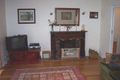 Property photo of 189 Lawrence Road Mount Waverley VIC 3149