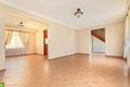 Property photo of 197 Bong Bong Road Horsley NSW 2530