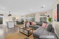 Property photo of 7 Peacock Place Moana SA 5169