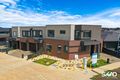 Property photo of 2 Gia Lane Wollert VIC 3750