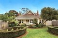 Property photo of 22 Station Street Officer VIC 3809