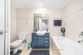 Property photo of 34/2A Hamilton Street North Strathfield NSW 2137