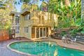 Property photo of 21 Bundanoon Place Hornsby Heights NSW 2077