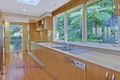 Property photo of 21 Bundanoon Place Hornsby Heights NSW 2077