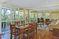 Property photo of 21 Bundanoon Place Hornsby Heights NSW 2077