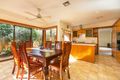 Property photo of 5/233-237 Bluff Road Sandringham VIC 3191