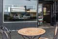 Property photo of 1/63 Boldrewood Parade Reservoir VIC 3073