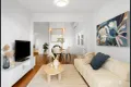 Property photo of 1 Goulburn Street Yarraville VIC 3013