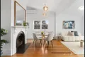 Property photo of 1 Goulburn Street Yarraville VIC 3013