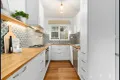 Property photo of 1 Goulburn Street Yarraville VIC 3013