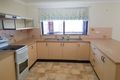 Property photo of 112 Fairymead Road Bundaberg North QLD 4670