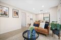Property photo of 5/13 Argus Street Cheltenham VIC 3192