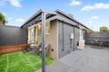 Property photo of 5/13 Argus Street Cheltenham VIC 3192