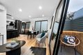 Property photo of 10 Brock Way Kensington VIC 3031