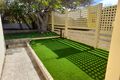 Property photo of 23 Veal Street Hopetoun WA 6348