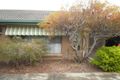 Property photo of 34-36 Lockwood Road Kangaroo Flat VIC 3555