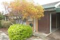 Property photo of 34-36 Lockwood Road Kangaroo Flat VIC 3555
