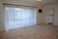 Property photo of 34-36 Lockwood Road Kangaroo Flat VIC 3555