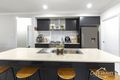 Property photo of 29 Clearview Way Yengarie QLD 4650