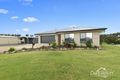 Property photo of 29 Clearview Way Yengarie QLD 4650