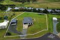 Property photo of 29 Clearview Way Yengarie QLD 4650