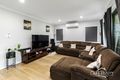 Property photo of 29 Clearview Way Yengarie QLD 4650
