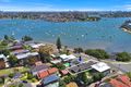Property photo of 20 The Esplanade Drummoyne NSW 2047