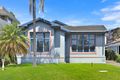 Property photo of 20 The Esplanade Drummoyne NSW 2047