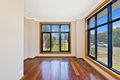 Property photo of 20 The Esplanade Drummoyne NSW 2047