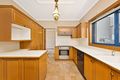 Property photo of 20 The Esplanade Drummoyne NSW 2047