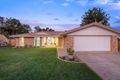 Property photo of 58 Westaway Crescent Bellbowrie QLD 4070