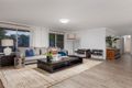 Property photo of 58 Westaway Crescent Bellbowrie QLD 4070