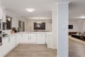 Property photo of 58 Westaway Crescent Bellbowrie QLD 4070