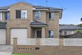 Property photo of 85 Chelmsford Road South Wentworthville NSW 2145