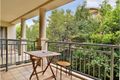 Property photo of 15/217 Chalmers Street Redfern NSW 2016