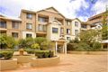 Property photo of 15/217 Chalmers Street Redfern NSW 2016