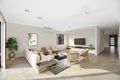 Property photo of 34 Rodier Road Yarragon VIC 3823