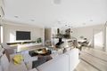 Property photo of 34 Rodier Road Yarragon VIC 3823