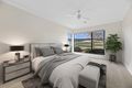 Property photo of 34 Rodier Road Yarragon VIC 3823
