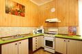 Property photo of 155 Kambrook Road Caulfield VIC 3162