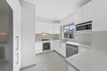 Property photo of 85 Chelmsford Road South Wentworthville NSW 2145
